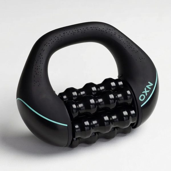 OXN Orbit