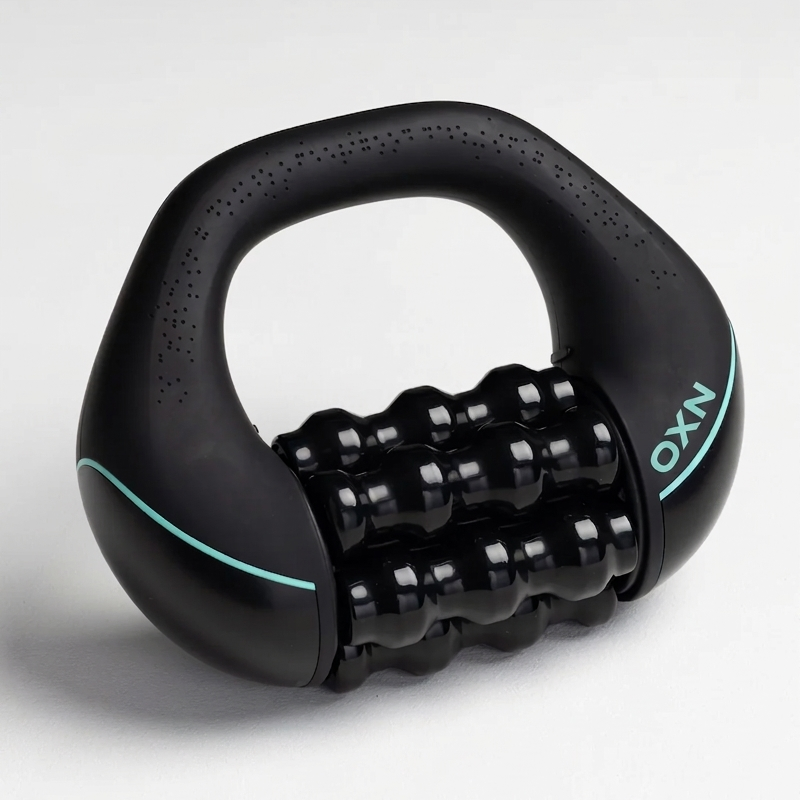 OXN Orbit