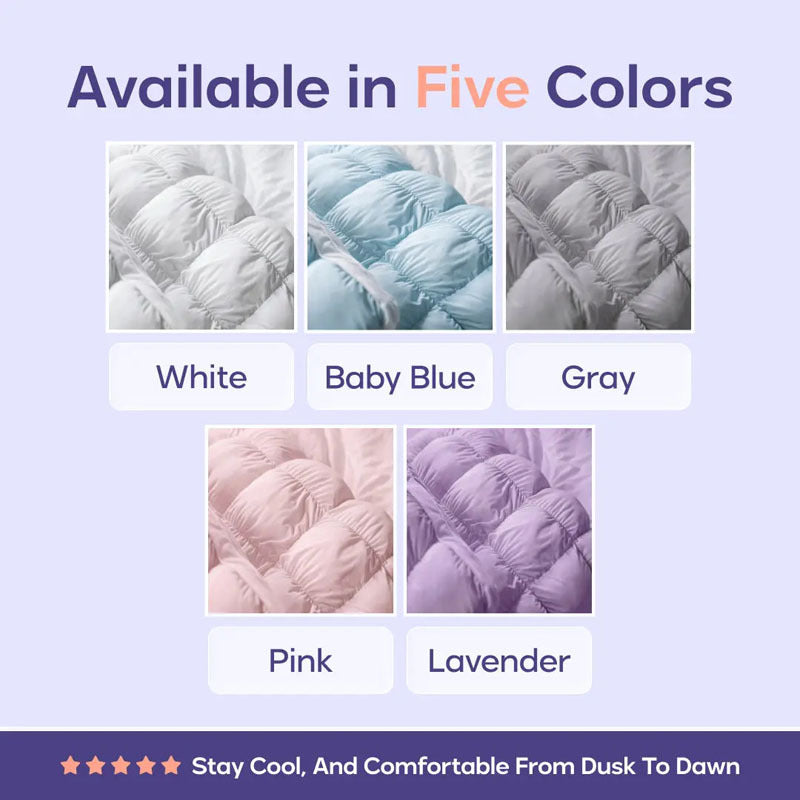 2026 Cross-Border Hot-Selling 3D Grid Pillow Pineapple Pillow Cloud Pillow Pillow Core Bread Pillow Amazon Tk Shein