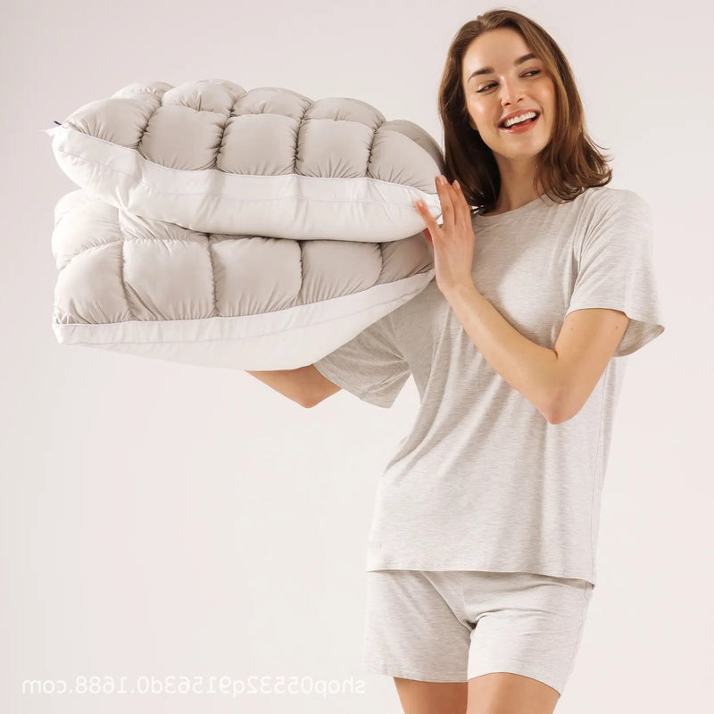 OXN Mellow Pillow