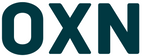 OXN