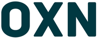 OXN