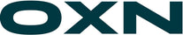 OXN