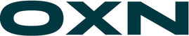 OXN