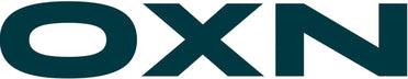 OXN