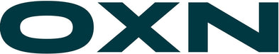 OXN